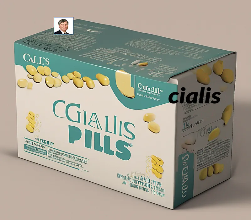 Dove comprare cialis a napoli